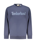 TIMBERLAND
Hoodie - Man - Blu