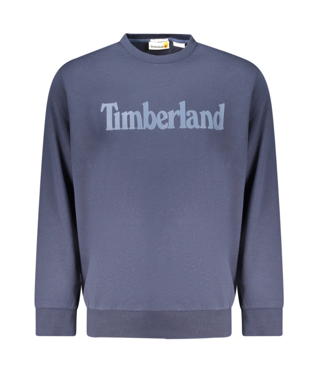TIMBERLAND
Hoodie - Man - Blu