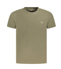 TIMBERLAND
T-Shirt - Man - Verde