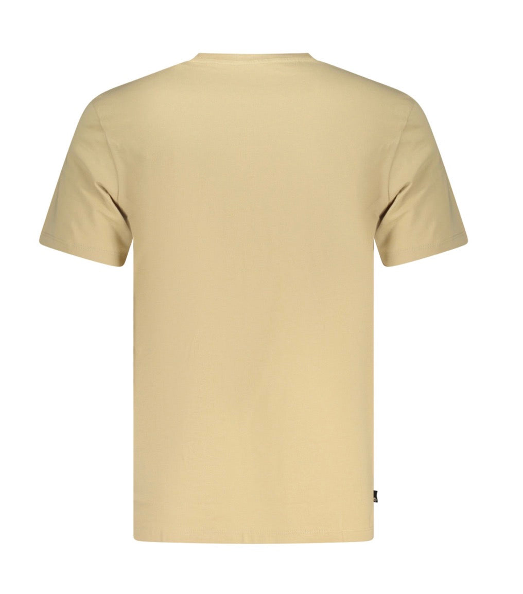 TIMBERLAND
T-Shirt - Man - Beige