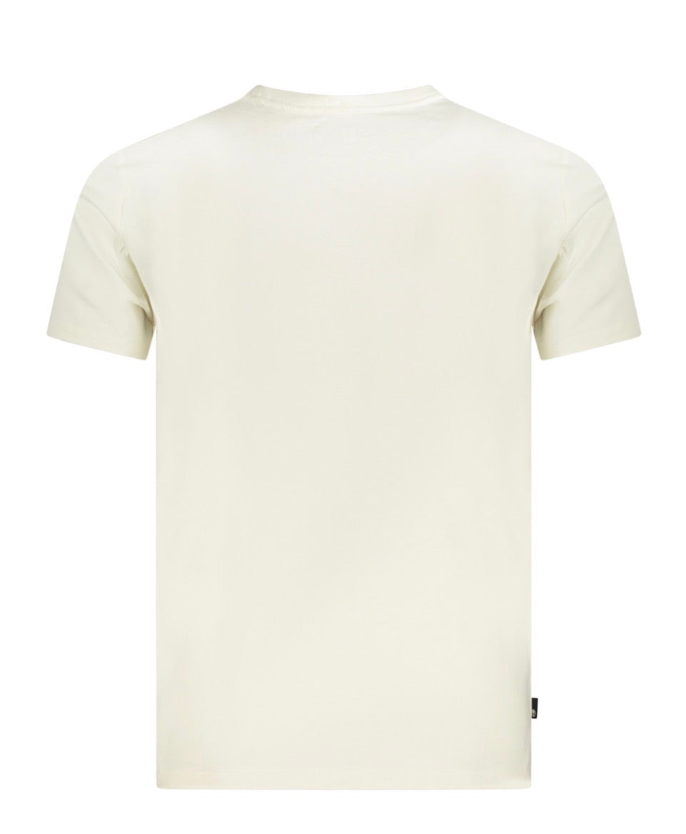 Timberland
T-Shirt - Man - Beige